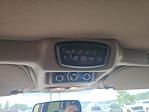 2010 GMC Savana 1500 RWD Cutaway for sale #5Z349P - photo 18
