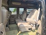 2010 GMC Savana 1500 RWD Cutaway for sale #5Z349P - photo 19