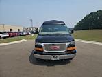 2010 GMC Savana 1500 RWD Cutaway for sale #5Z349P - photo 2