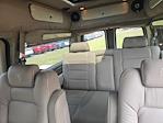 2010 GMC Savana 1500 RWD Cutaway for sale #5Z349P - photo 20