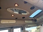2010 GMC Savana 1500 RWD Cutaway for sale #5Z349P - photo 21