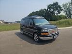 2010 GMC Savana 1500 RWD Cutaway for sale #5Z349P - photo 3