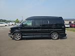 2010 GMC Savana 1500 RWD Cutaway for sale #5Z349P - photo 4