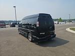 2010 GMC Savana 1500 RWD Cutaway for sale #5Z349P - photo 5