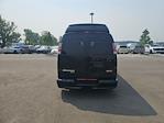 2010 GMC Savana 1500 RWD Cutaway for sale #5Z349P - photo 6