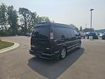 2010 GMC Savana 1500 RWD Cutaway for sale #5Z349P - photo 7