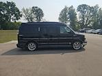 2010 GMC Savana 1500 RWD Cutaway for sale #5Z349P - photo 8