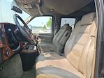 2010 GMC Savana 1500 RWD Cutaway for sale #5Z349P - photo 9