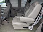 Used 2010 GMC Savana 1500 Passenger Van for sale #5Z349P - photo 25