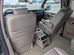 Used 2010 GMC Savana 1500 Passenger Van for sale #5Z349P - photo 26