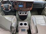 Used 2010 GMC Savana 1500 Passenger Van for sale #5Z349P - photo 27