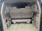 Used 2010 GMC Savana 1500 Passenger Van for sale #5Z349P - photo 28