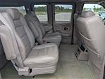 Used 2010 GMC Savana 1500 Passenger Van for sale #5Z349P - photo 29