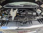 Used 2010 GMC Savana 1500 Passenger Van for sale #5Z349P - photo 31