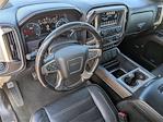 2019 GMC Sierra 2500 Crew Cab SRW 4WD Pickup for sale #5Z399P - photo 11