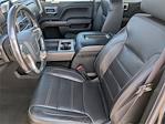 2019 GMC Sierra 2500 Crew Cab SRW 4WD Pickup for sale #5Z399P - photo 12