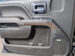 2019 GMC Sierra 2500 Crew Cab SRW 4WD Pickup for sale #5Z399P - photo 15