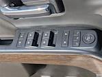 2019 GMC Sierra 2500 Crew Cab SRW 4WD Pickup for sale #5Z399P - photo 16