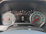2019 GMC Sierra 2500 Crew Cab SRW 4WD Pickup for sale #5Z399P - photo 18