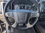 2019 GMC Sierra 2500 Crew Cab SRW 4WD Pickup for sale #5Z399P - photo 19