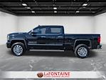 2019 GMC Sierra 2500 Crew Cab SRW 4WD Pickup for sale #5Z399P - photo 3