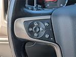 2019 GMC Sierra 2500 Crew Cab SRW 4WD Pickup for sale #5Z399P - photo 20