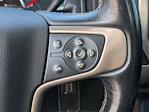 2019 GMC Sierra 2500 Crew Cab SRW 4WD Pickup for sale #5Z399P - photo 21