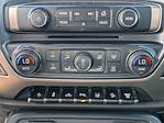 2019 GMC Sierra 2500 Crew Cab SRW 4WD Pickup for sale #5Z399P - photo 23