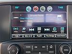 2019 GMC Sierra 2500 Crew Cab SRW 4WD Pickup for sale #5Z399P - photo 24