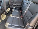 2019 GMC Sierra 2500 Crew Cab SRW 4WD Pickup for sale #5Z399P - photo 26