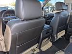 2019 GMC Sierra 2500 Crew Cab SRW 4WD Pickup for sale #5Z399P - photo 27