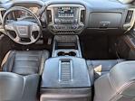 2019 GMC Sierra 2500 Crew Cab SRW 4WD Pickup for sale #5Z399P - photo 28