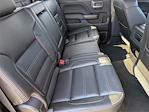 2019 GMC Sierra 2500 Crew Cab SRW 4WD Pickup for sale #5Z399P - photo 29