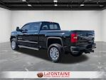 2019 GMC Sierra 2500 Crew Cab SRW 4WD Pickup for sale #5Z399P - photo 4