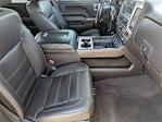 2019 GMC Sierra 2500 Crew Cab SRW 4WD Pickup for sale #5Z399P - photo 30
