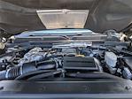 2019 GMC Sierra 2500 Crew Cab SRW 4WD Pickup for sale #5Z399P - photo 31