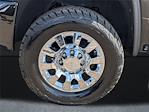 2019 GMC Sierra 2500 Crew Cab SRW 4WD Pickup for sale #5Z399P - photo 32