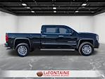 2019 GMC Sierra 2500 Crew Cab SRW 4WD Pickup for sale #5Z399P - photo 6