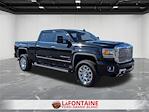 2019 GMC Sierra 2500 Crew Cab SRW 4WD Pickup for sale #5Z399P - photo 7