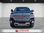 2019 GMC Sierra 2500 Crew Cab SRW 4WD Pickup for sale #5Z399P - photo 8