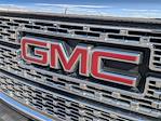 2019 GMC Sierra 2500 Crew Cab SRW 4WD Pickup for sale #5Z399P - photo 9