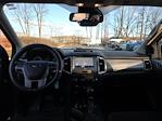2020 Ford Ranger SuperCrew Cab 4WD Pickup for sale #5Z459P - photo 10