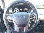 2020 Ford Ranger SuperCrew Cab 4WD Pickup for sale #5Z459P - photo 11