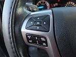 2020 Ford Ranger SuperCrew Cab 4WD Pickup for sale #5Z459P - photo 13