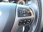 2020 Ford Ranger SuperCrew Cab 4WD Pickup for sale #5Z459P - photo 14