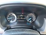 2020 Ford Ranger SuperCrew Cab 4WD Pickup for sale #5Z459P - photo 15