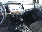 2020 Ford Ranger SuperCrew Cab 4WD Pickup for sale #5Z459P - photo 17