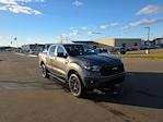 2020 Ford Ranger SuperCrew Cab 4WD Pickup for sale #5Z459P - photo 3