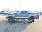 2020 Ford Ranger SuperCrew Cab 4WD Pickup for sale #5Z459P - photo 4