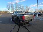 2020 Ford Ranger SuperCrew Cab 4WD Pickup for sale #5Z459P - photo 5